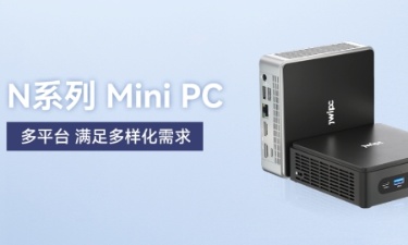 ȫܡѶMINI PC