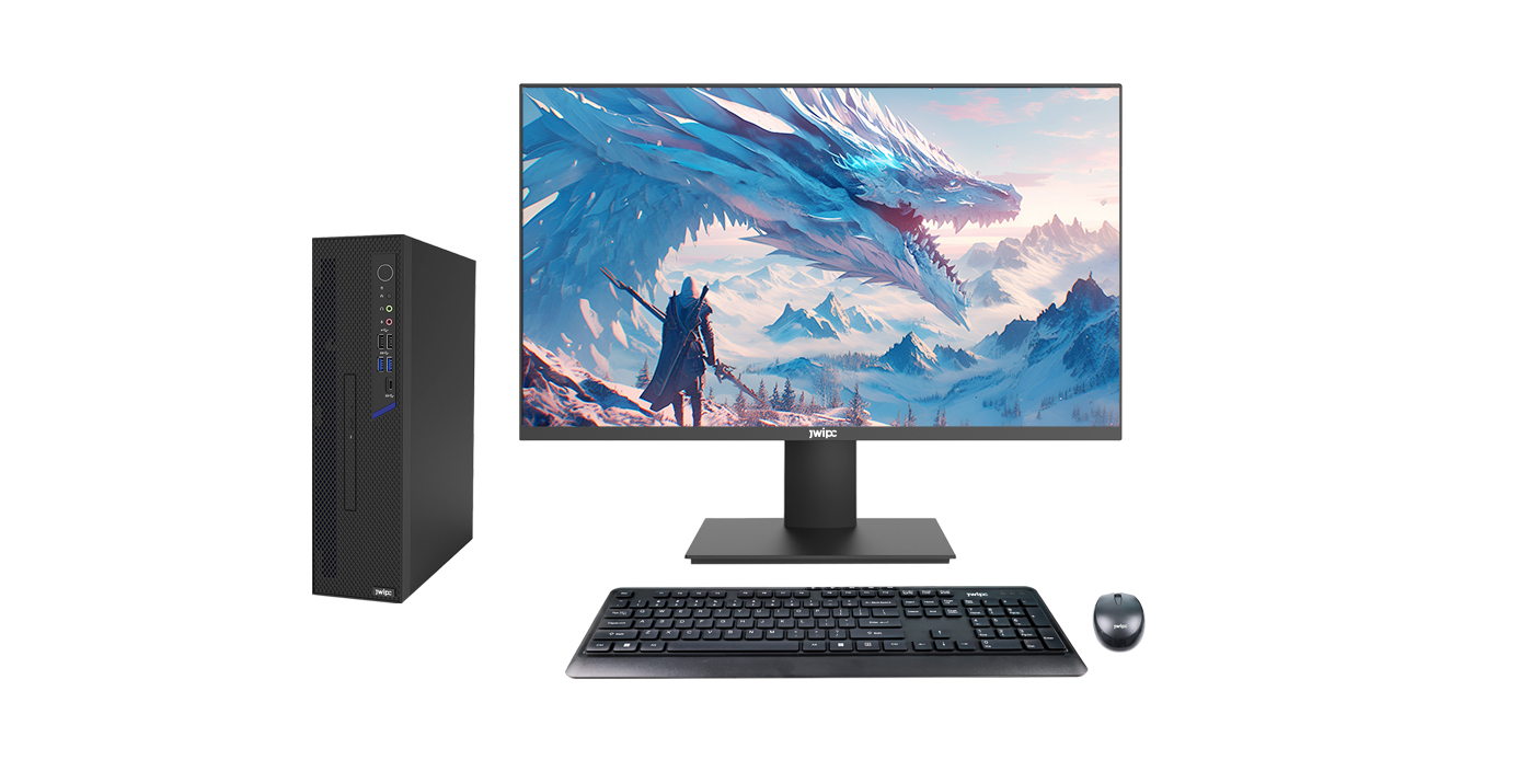 E700-EDDDR5