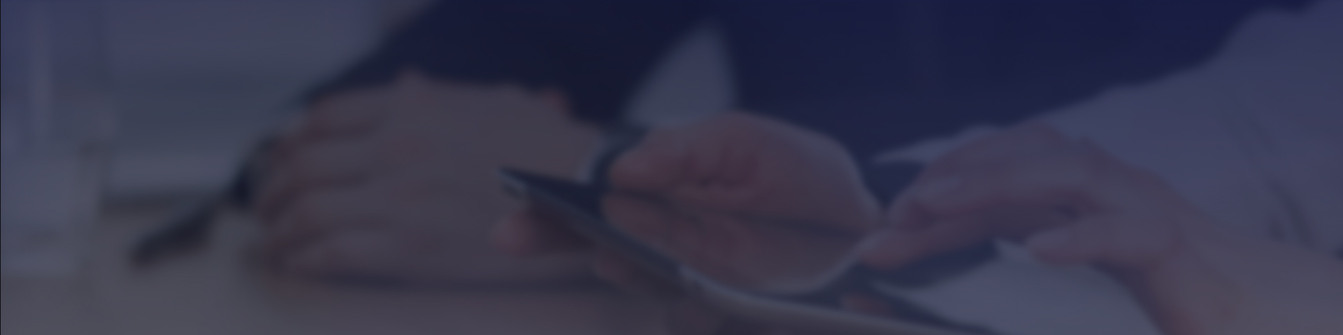 乐讯社区·(中国区)官方网站