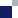 ÀÖѶÉçÇø¡¤(ÖйúÇø)¹Ù·½ÍøÕ¾